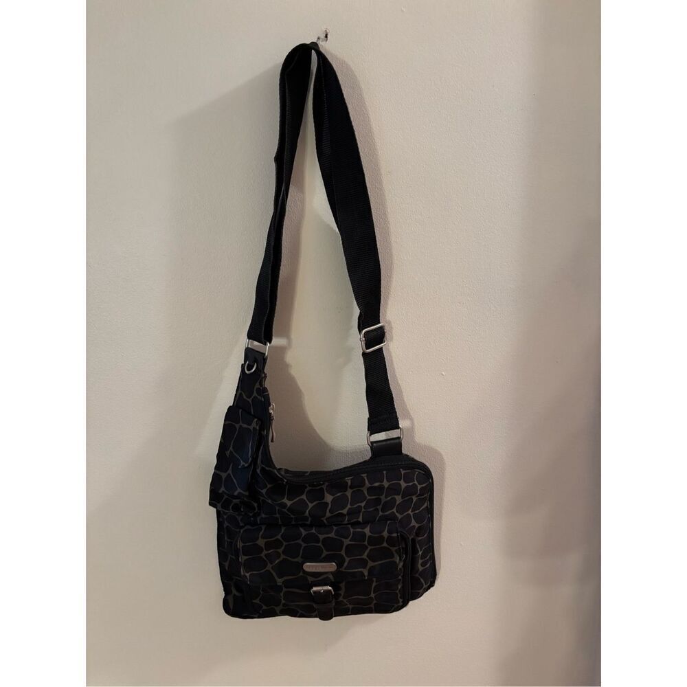 Baggallini Crossbody Purse